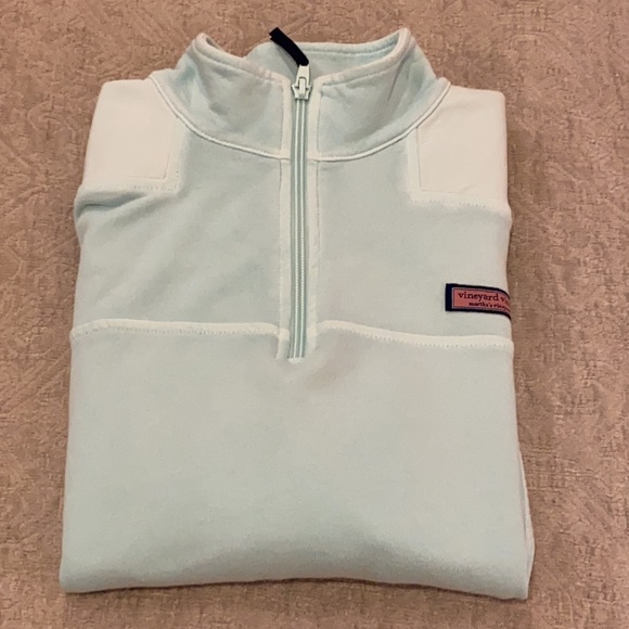 Vineyard Vines Shep Shirt - Picture 1 of 11